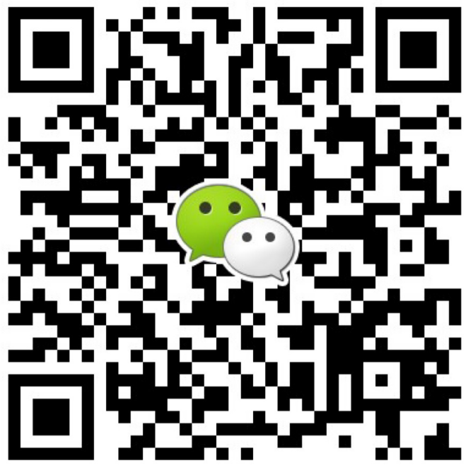 湖北聯晟新能源科技有限公司- Powered by tom!